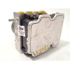 Recambio de abs para peugeot rifter e-rifter referencia OEM IAM 9824311280 0265956557 970370