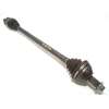 Recambio de transmision delantera derecha para volkswagen polo (6c1) 1.6 highl referencia OEM IAM 6R0407764F  
