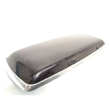 ANTENA BJ3219G442BB LR028885