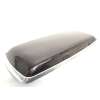 Recambio de antena para land rover evoque dynamic referencia OEM IAM BJ3219G442BB  LR028885