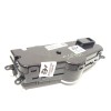 Recambio de mando climatizador para nissan pulsar hatchback (c13) 1.5 dci referencia OEM IAM 275003ZL0A  