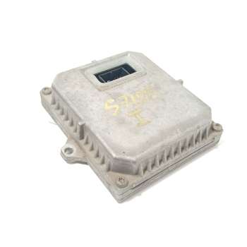 CENTRALITA FAROS XENON 1307329095 6224F5 