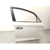 Recambio de puerta delantera derecha para kia carens iv 1.7 crdi referencia OEM IAM 76004A4000  