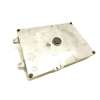Recambio de centralita motor uce para honda jazz (ge) 1.2 cat referencia OEM IAM 37820RB2G02  6644101462