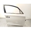 Recambio de puerta delantera derecha para kia carens iv 1.7 crdi referencia OEM IAM 76004A4000  