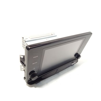 PANTALLA MULTIFUNCION 96160J7711WK DA332J7EP