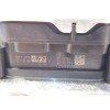 Recambio de abs para peugeot rifter e-rifter referencia OEM IAM 9824311280 0265956557 970370