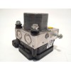 Recambio de abs para dacia duster ii comfort referencia OEM IAM 476602738R 0265956628 269727