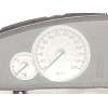 Recambio de cuadro instrumentos para chrysler 300c (lx, le) 3.0 crd referencia OEM IAM P56044943AJ K56044943AJ 