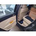 ALFA ROMEO 159 (939_)