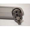 Recambio de parasol izquierdo para kia xceed edrive phev referencia OEM IAM 85210J7000ED  