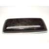 Recambio de antena para land rover evoque dynamic referencia OEM IAM BJ3219G442BB  LR028885