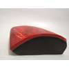 Recambio de piloto trasero derecho interior para peugeot 3008 confort referencia OEM IAM 9683460980  6351HE