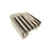 Recambio de modulo electronico para volkswagen touran (5t1) 2.0 tdi referencia OEM IAM 3Q0906121B  