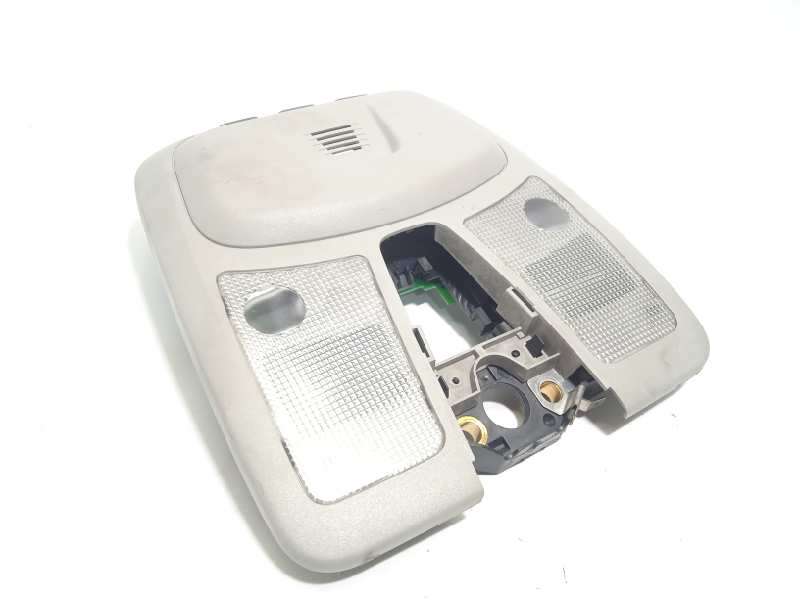 LUZ INTERIOR 30669623 