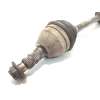 Recambio de transmision delantera derecha para opel astra j lim. sport referencia OEM IAM 13250839  