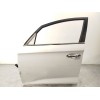 Recambio de puerta delantera izquierda para kia carens iv 1.7 crdi referencia OEM IAM 76003A4000  