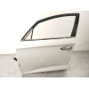 Recambio de puerta delantera izquierda para kia carens iv 1.7 crdi referencia OEM IAM 76003A4000  