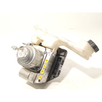 Recambio de abs para ford transit courier b460 furgoneta/monovolumen 1.5 ecoblue referencia OEM IAM NX612D335AF 10120225684 NX61