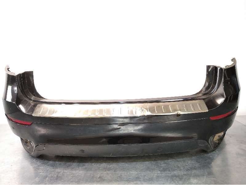 PARAGOLPES TRASERO 51122147603 