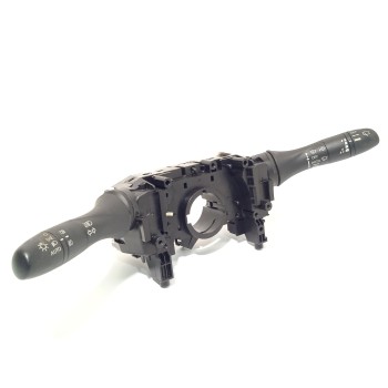 Recambio de mando intermitentes para nissan pulsar hatchback (c13) 1.5 dci referencia OEM IAM 255604EA2B  