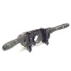 Recambio de mando intermitentes para nissan pulsar hatchback (c13) 1.5 dci referencia OEM IAM 255604EA2B  
