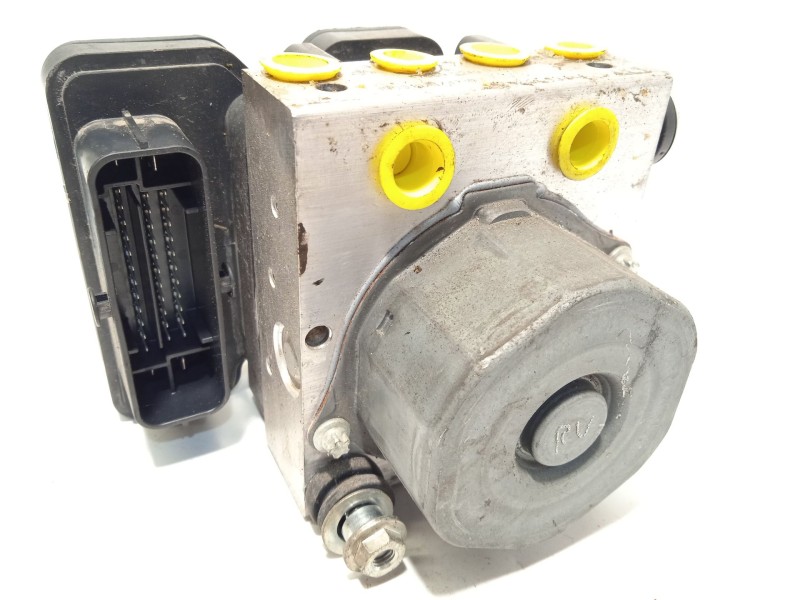 ABS 476603249R 2265106455 269707