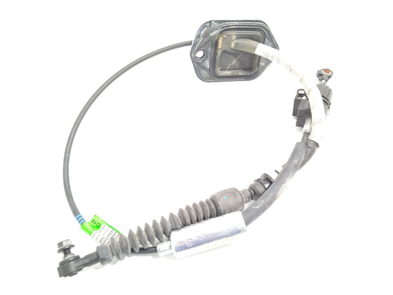 VARILLAJE CAMBIO 46790G5100 