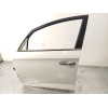 Recambio de puerta delantera izquierda para kia carens iv 1.7 crdi referencia OEM IAM 76003A4000  