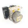 Recambio de abs para nissan qashqai ii (j11, j11_) 1.6 dci referencia OEM IAM 476604EA1E 0265956165 269620