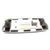 Recambio de antena para land rover evoque dynamic referencia OEM IAM BJ3219G442BB  LR028885