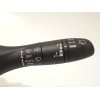 Recambio de mando intermitentes para nissan pulsar hatchback (c13) 1.5 dci referencia OEM IAM 255604EA2B  