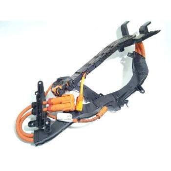 MODULO ELECTRONICO 31678731 