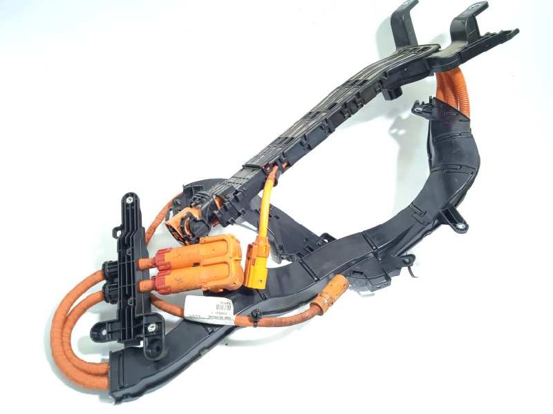 MODULO ELECTRONICO 31678731 