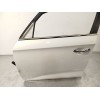 Recambio de puerta delantera izquierda para kia carens iv 1.7 crdi referencia OEM IAM 76003A4000  