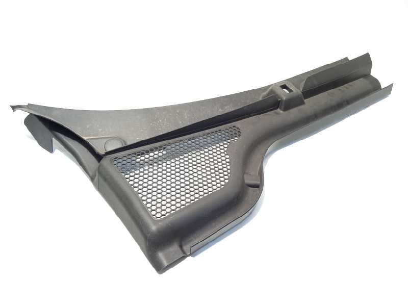 TORPEDO 658819416 6588194169B9