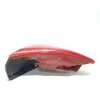 Recambio de piloto trasero derecho interior para peugeot 3008 confort referencia OEM IAM 9683460980  6351HE