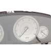 Recambio de cuadro instrumentos para chrysler 300c (lx, le) 3.0 crd referencia OEM IAM P56044943AJ K56044943AJ 