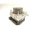 Recambio de abs para renault clio iv business referencia OEM IAM 476607341R 0265956527 269722