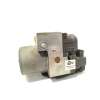 Recambio de abs para tata safari (42_fd) 3.0 d 4x4 referencia OEM IAM 271942800101  0265215534