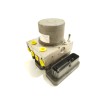 Recambio de abs para citroën c4 picasso ii 1.6 bluehdi 120 referencia OEM IAM 9812786180 0265956353 269936