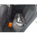 SEAT ATECA (KH7)