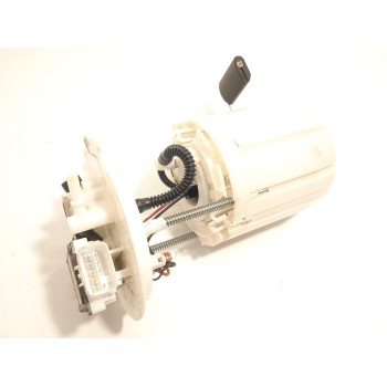Recambio de bomba combustible para kia niro referencia OEM IAM 31110G2600 31114G2600 