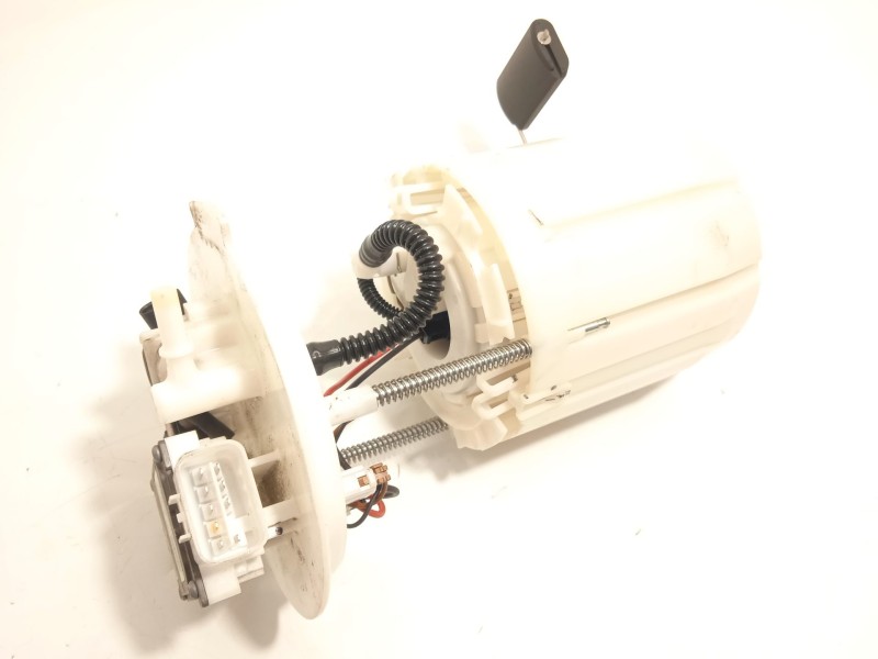 BOMBA COMBUSTIBLE 31110G2600 31114G2600 