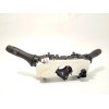 Recambio de mando intermitentes para nissan pulsar hatchback (c13) 1.5 dci referencia OEM IAM 255604EA2B  