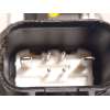 Recambio de elevalunas delantero derecho para honda cr-v 1.6 dtec cat referencia OEM IAM 13071414  