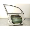 Recambio de puerta delantera izquierda para kia carens iv 1.7 crdi referencia OEM IAM 76003A4000  