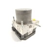 Recambio de abs para citroën c4 picasso ii 1.6 bluehdi 120 referencia OEM IAM 9812786180 0265956353 269936