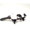 Recambio de mando intermitentes para nissan pulsar hatchback (c13) 1.5 dci referencia OEM IAM 255604EA2B  