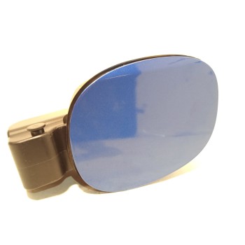 TAPA EXTERIOR COMBUSTIBLE 69513J7000 69513J7010 